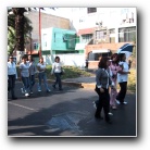 [Clickpara ampliar imagen]
